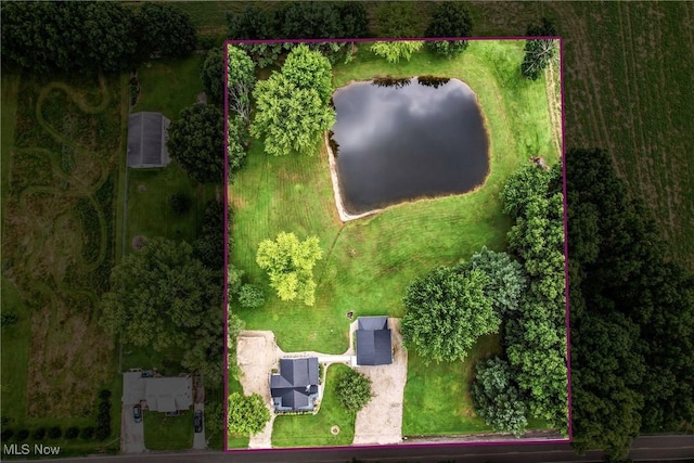 16715 W Western Reserve Rd, Berlin Center, OH 44401 - photo 12
