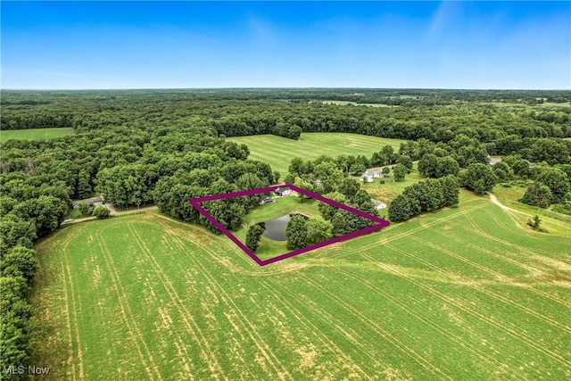 16715 W Western Reserve Rd, Berlin Center, OH 44401 - photo 14