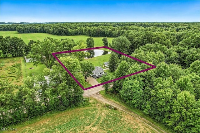 16715 W Western Reserve Rd, Berlin Center, OH 44401 - photo 15