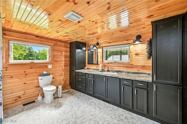 16715 W Western Reserve Rd, Berlin Center, OH 44401 - photo 36