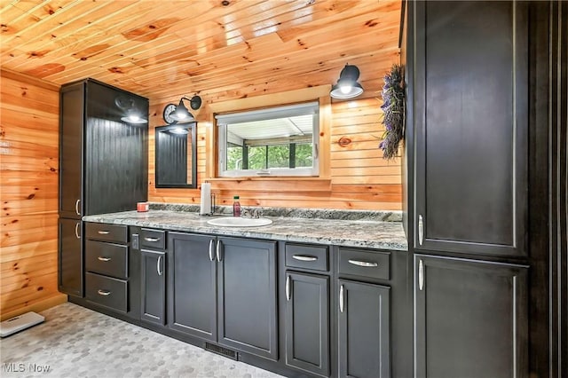 16715 W Western Reserve Rd, Berlin Center, OH 44401 - photo 39