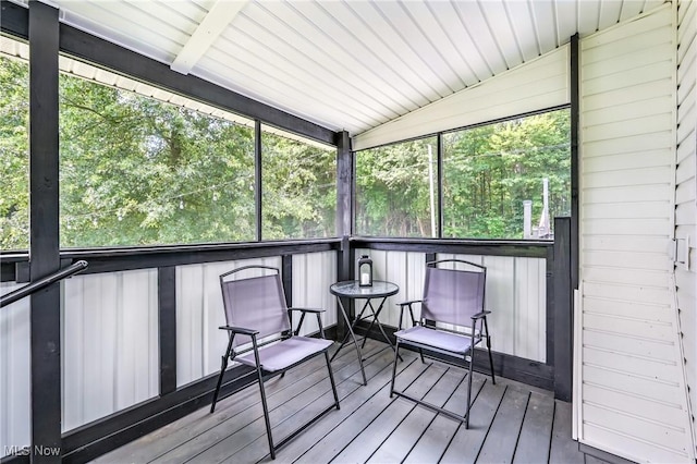16715 W Western Reserve Rd, Berlin Center, OH 44401 - photo 40
