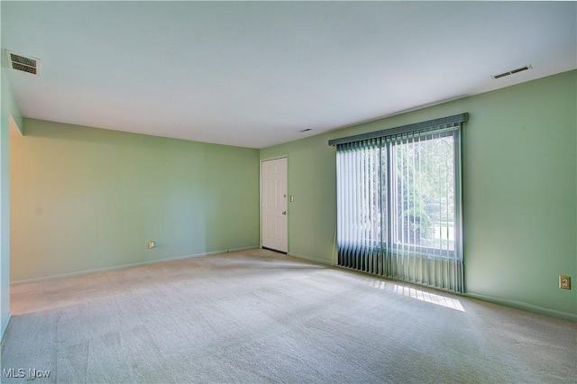 906 Lindy Lane Ave SW, North Canton, OH 44720 - photo 6