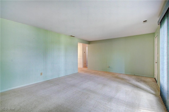 906 Lindy Lane Ave SW, North Canton, OH 44720 - photo 7