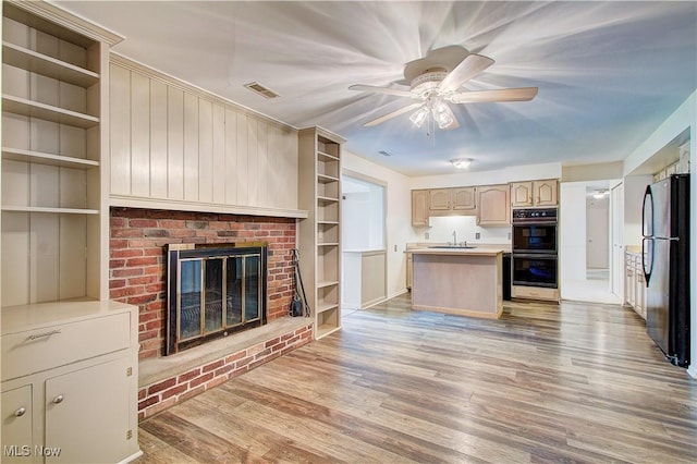 906 Lindy Lane Ave SW, North Canton, OH 44720 - photo 16