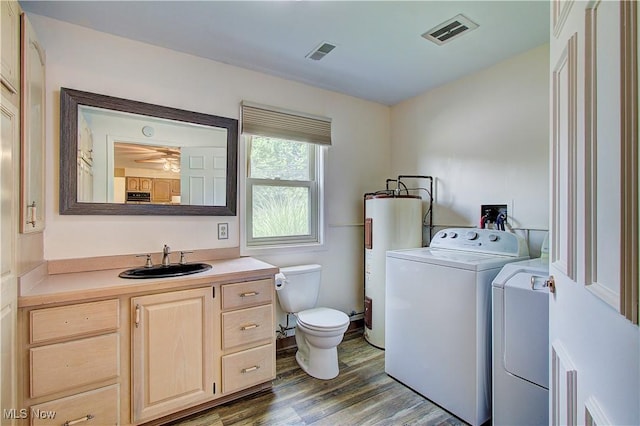 906 Lindy Lane Ave SW, North Canton, OH 44720 - photo 19