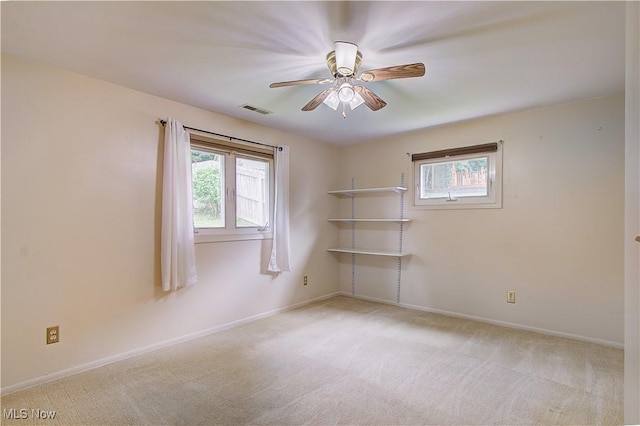 906 Lindy Lane Ave SW, North Canton, OH 44720 - photo 21