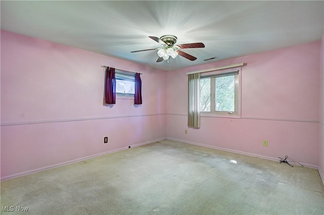 906 Lindy Lane Ave SW, North Canton, OH 44720 - photo 22