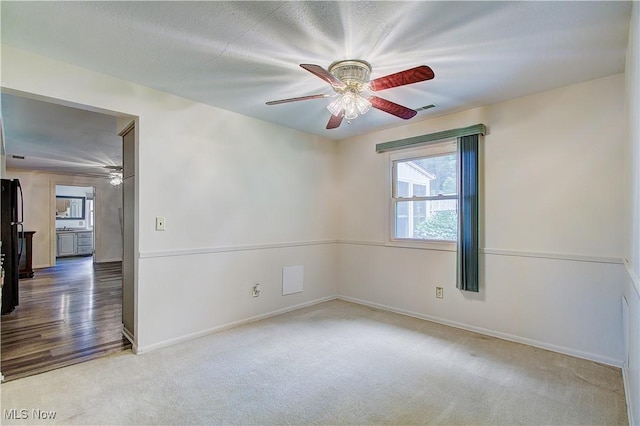 906 Lindy Lane Ave SW, North Canton, OH 44720 - photo 8