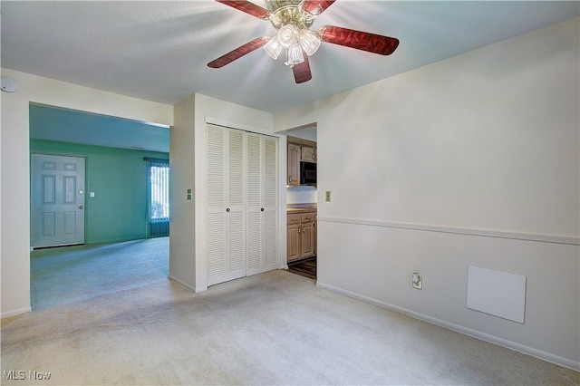 906 Lindy Lane Ave SW, North Canton, OH 44720 - photo 9