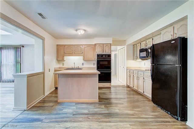 906 Lindy Lane Ave SW, North Canton, OH 44720 - photo 10
