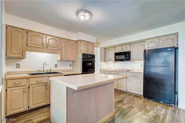 906 Lindy Lane Ave SW, North Canton, OH 44720 - photo 12