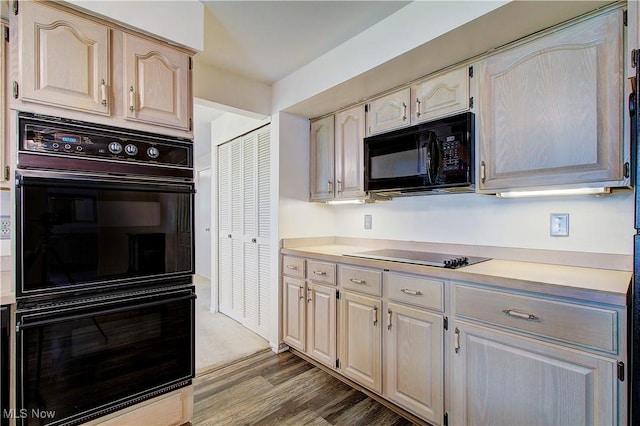 906 Lindy Lane Ave SW, North Canton, OH 44720 - photo 13