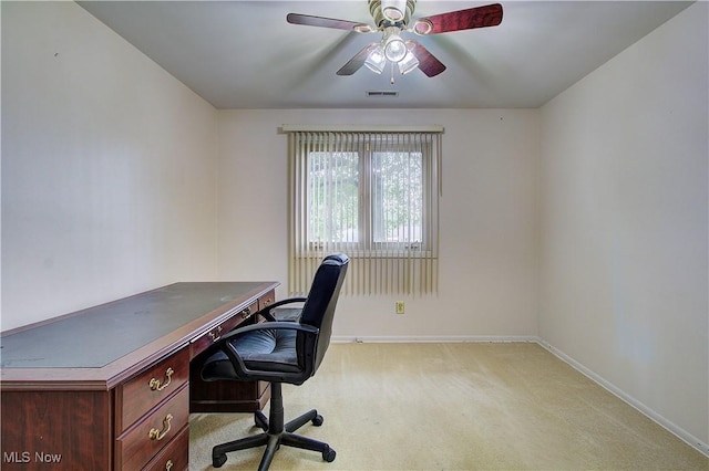 906 Lindy Lane Ave SW, North Canton, OH 44720 - photo 23