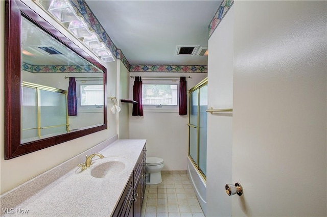 906 Lindy Lane Ave SW, North Canton, OH 44720 - photo 24