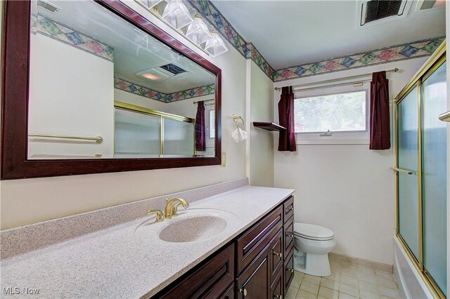 906 Lindy Lane Ave SW, North Canton, OH 44720 - photo 25