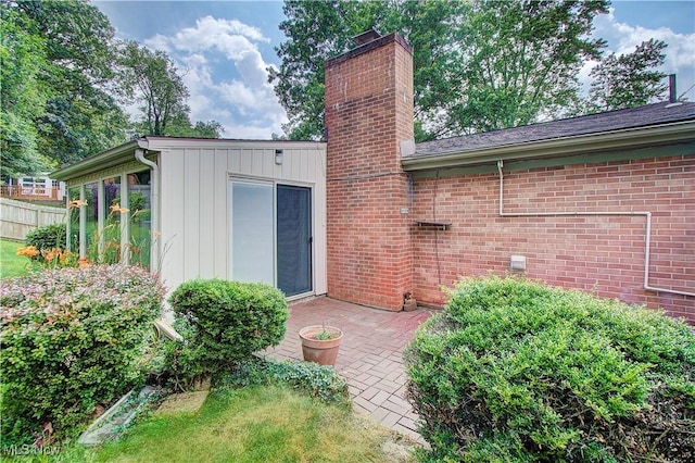 906 Lindy Lane Ave SW, North Canton, OH 44720 - photo 27