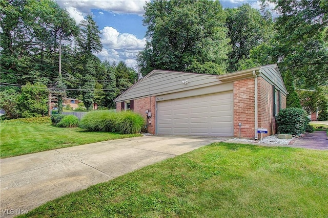906 Lindy Lane Ave SW, North Canton, OH 44720 - photo 28