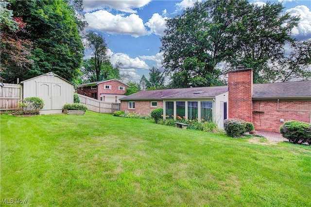 906 Lindy Lane Ave SW, North Canton, OH 44720 - photo 29