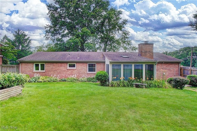 906 Lindy Lane Ave SW, North Canton, OH 44720 - photo 30