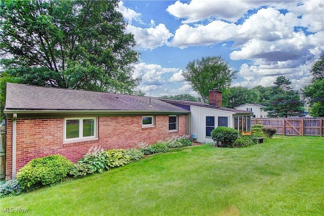 906 Lindy Lane Ave SW, North Canton, OH 44720 - photo 31