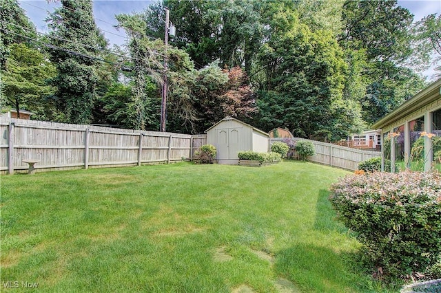 906 Lindy Lane Ave SW, North Canton, OH 44720 - photo 32