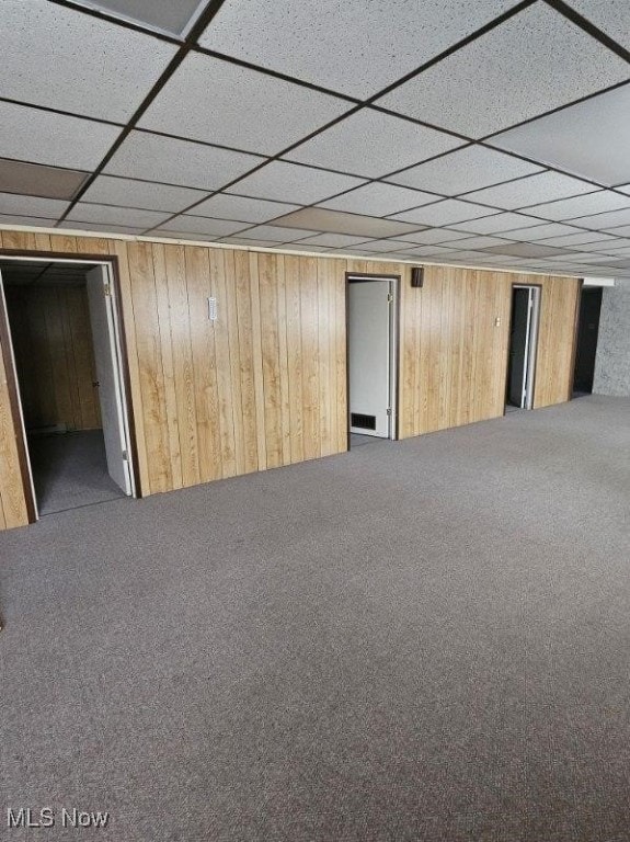 120 Gaddes St, East Liverpool, OH 43920 - photo 37