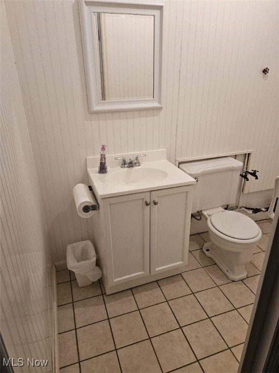 120 Gaddes St, East Liverpool, OH 43920 - photo 4