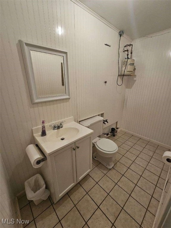 120 Gaddes St, East Liverpool, OH 43920 - photo 5