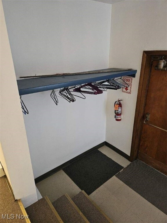 120 Gaddes St, East Liverpool, OH 43920 - photo 20