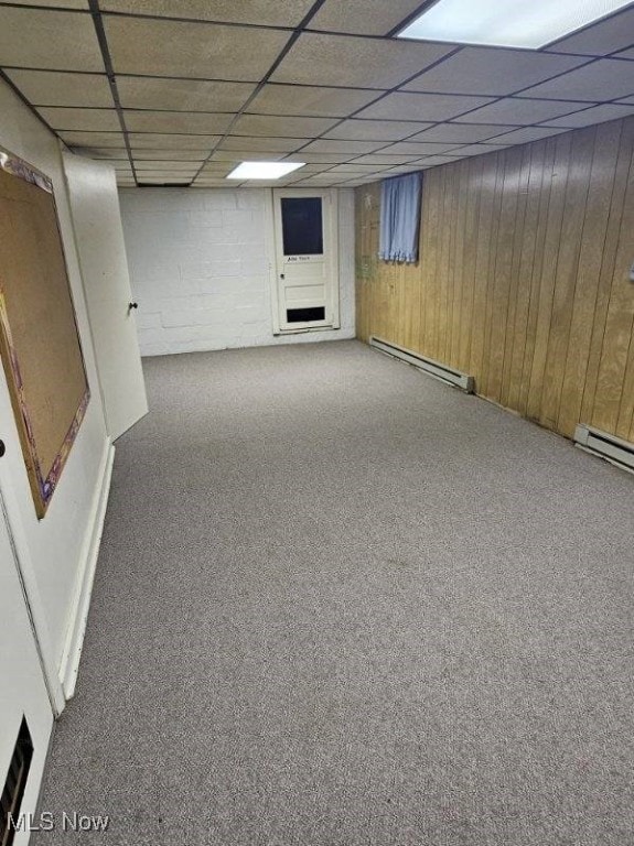 120 Gaddes St, East Liverpool, OH 43920 - photo 28