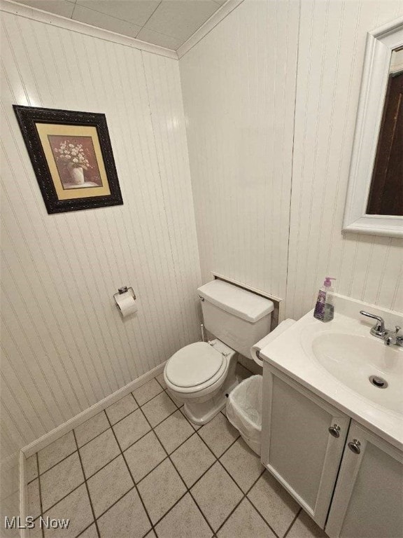 120 Gaddes St, East Liverpool, OH 43920 - photo 31
