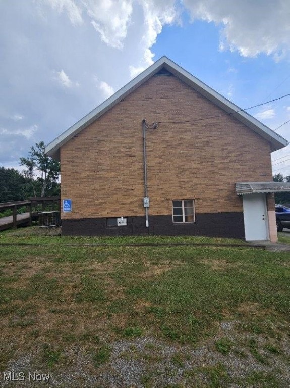 120 Gaddes St, East Liverpool, OH 43920 - photo 43