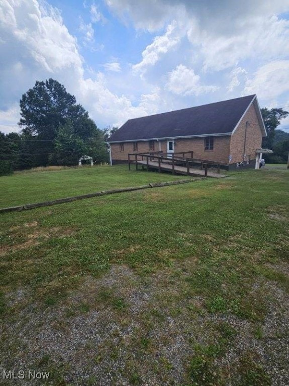 120 Gaddes St, East Liverpool, OH 43920 - photo 44