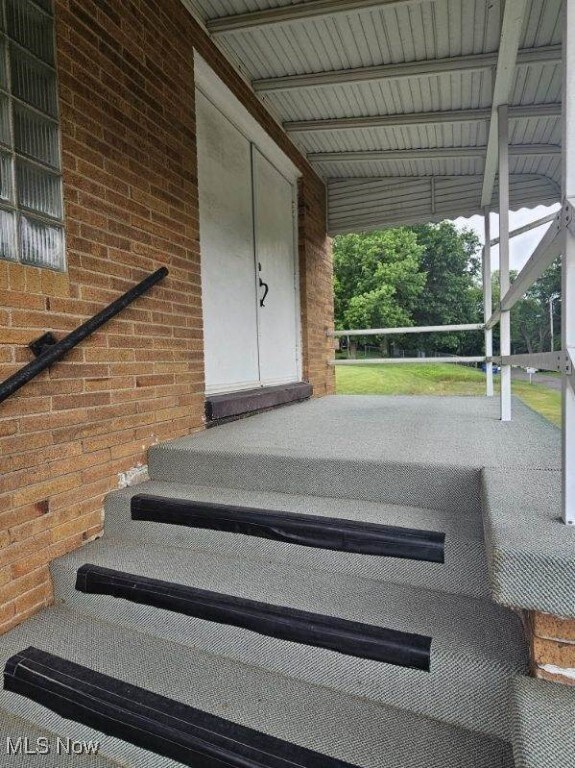 120 Gaddes St, East Liverpool, OH 43920 - photo 45