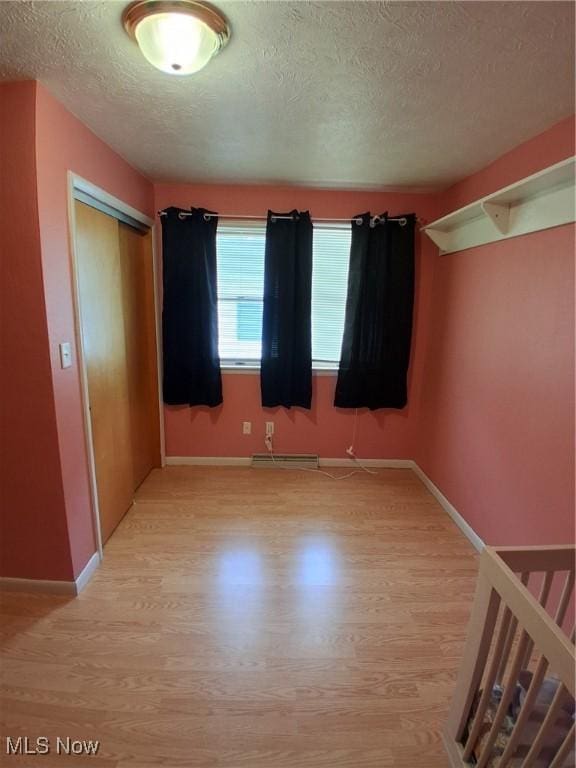 37311 Willow St, Sardis, OH 43946 - photo 20