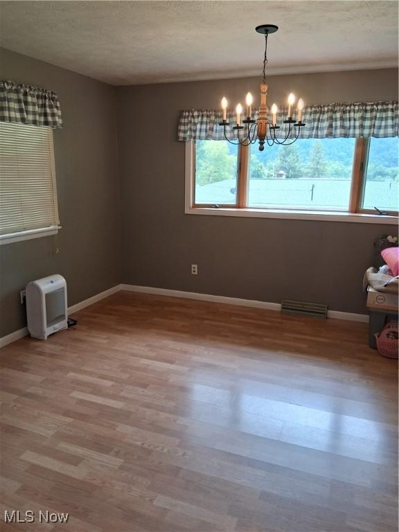 37311 Willow St, Sardis, OH 43946 - photo 21