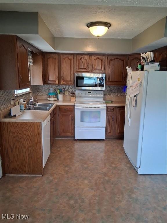 37311 Willow St, Sardis, OH 43946 - photo 22