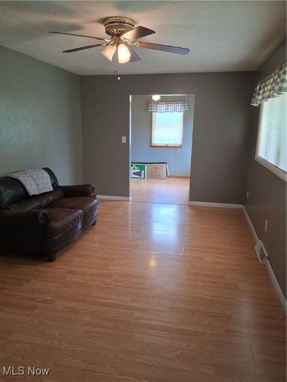 37311 Willow St, Sardis, OH 43946 - photo 23