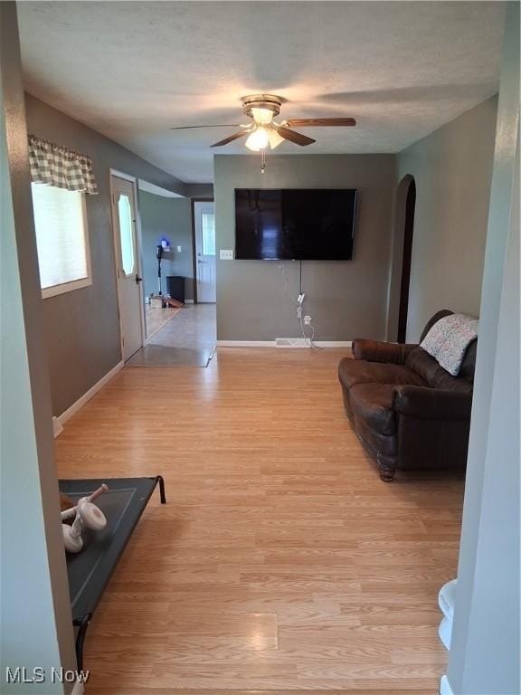 37311 Willow St, Sardis, OH 43946 - photo 24