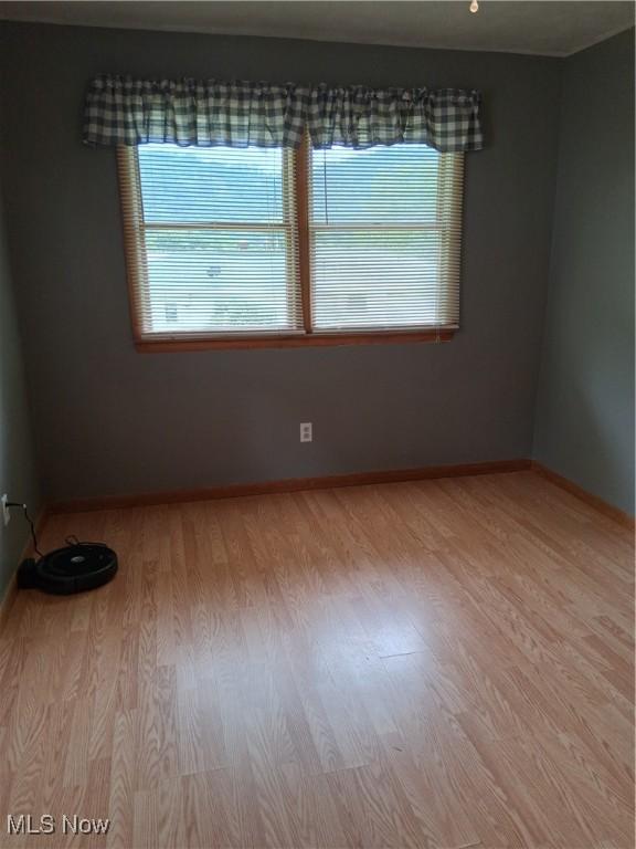 37311 Willow St, Sardis, OH 43946 - photo 25