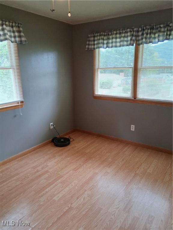 37311 Willow St, Sardis, OH 43946 - photo 26