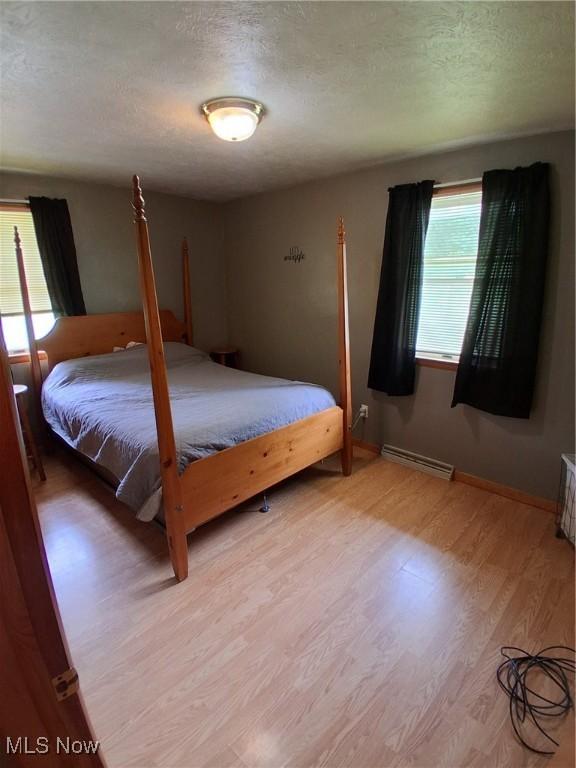 37311 Willow St, Sardis, OH 43946 - photo 17