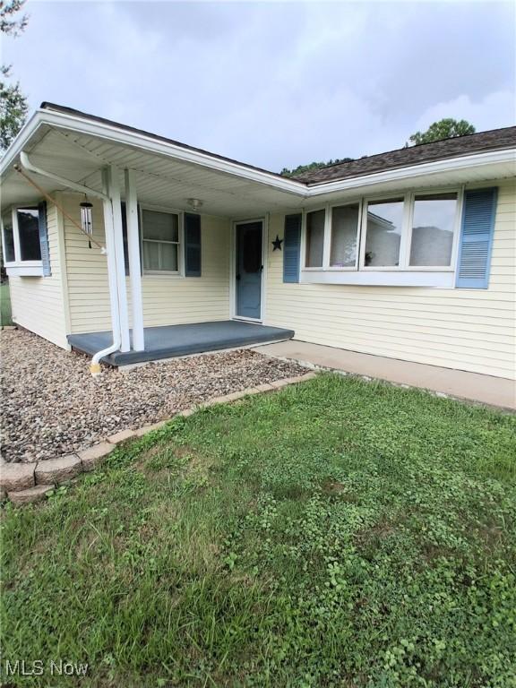 37311 Willow St, Sardis, OH 43946 - photo 2