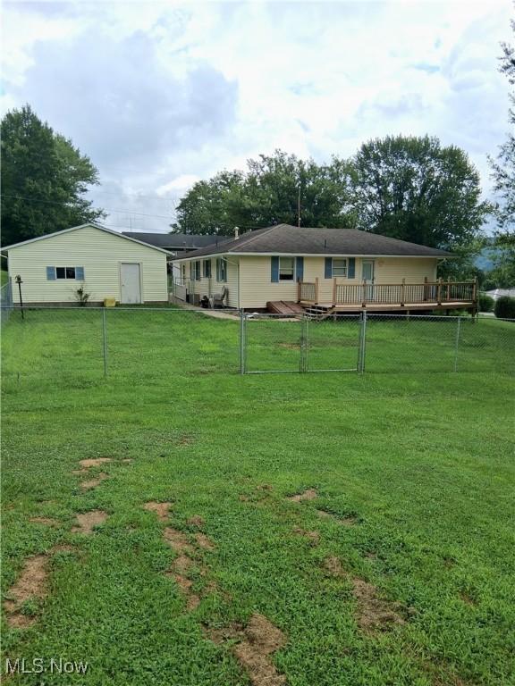 37311 Willow St, Sardis, OH 43946 - photo 27