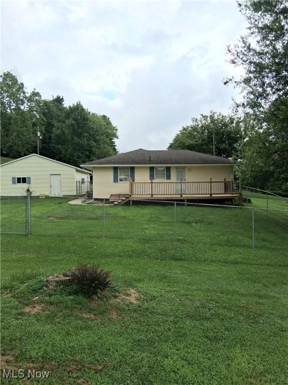 37311 Willow St, Sardis, OH 43946 - photo 3