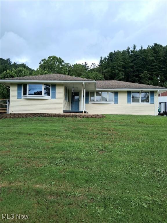 37311 Willow St, Sardis, OH 43946 - photo 1