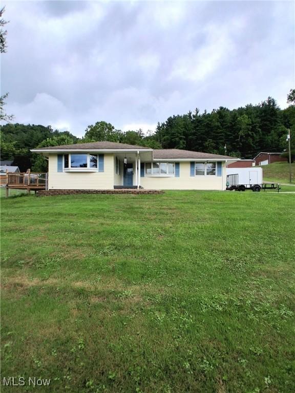 37311 Willow St, Sardis, OH 43946 - photo 4