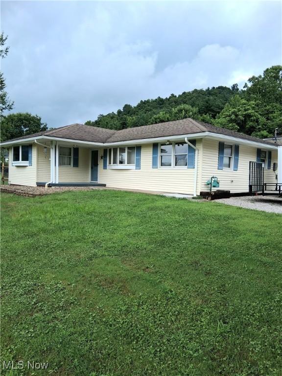 37311 Willow St, Sardis, OH 43946 - photo 5