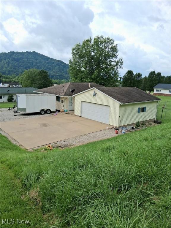 37311 Willow St, Sardis, OH 43946 - photo 6